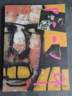 Brood, Ophalen of Verzenden, Zo goed als nieuw