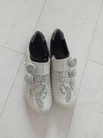 Shimano S-Phyre RC9 maat 41, Fietsen en Brommers, Schoenen, Dames, Gebruikt, Ophalen of Verzenden