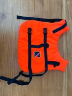 Regatta honden Zwemvest Maat M - Oranje, Watersport en Boten, Ophalen, Zo goed als nieuw, Overige typen