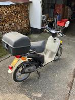 Vespa 2005, 4xxx km, 1ste eigenaar, schadevrij, Fietsen en Brommers, Brommeronderdelen | Scooters, Ophalen of Verzenden, Gebruikt