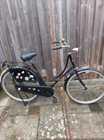 Damesfiets prima staat goedkoop weg, Fietsen en Brommers, Fietsen | Dames | Damesfietsen, 50 tot 53 cm, Ophalen, Zo goed als nieuw