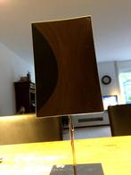 rechthoekige spiegel 5 x vergroot, Nieuw, Minder dan 100 cm, Minder dan 50 cm, Rechthoekig
