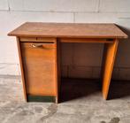 Luftwaffe bureau uit 1939., Ophalen of Verzenden, Luchtmacht, Duitsland