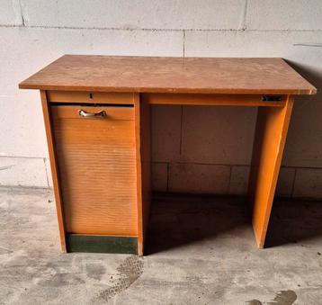 Luftwaffe bureau uit 1939. beschikbaar voor biedingen