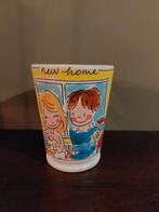 Blond Amsterdam XL mok 0,5L, Blond Amsterdam, Ophalen of Verzenden, Zo goed als nieuw, Kop(pen) en/of Schotel(s)