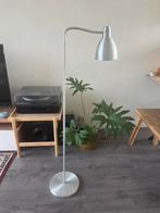 Vloerlamp gratis op te halen, Huis en Inrichting, Lampen | Vloerlampen, Ophalen, Zo goed als nieuw