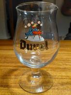Duvel Art Glas 2003 - Limited Edition, Glas of Glazen, Ophalen of Verzenden, Overige stijlen, Glas