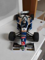 Onyx Schaalmodel F1 Heinz Harald Frentzen Williams Renault, Ophalen of Verzenden, Gebruikt, Auto, Overige merken