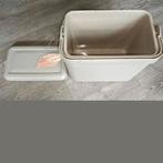 Koelbox Nieuw Ongebruikt, Ophalen of Verzenden, Nieuw, Koelelement