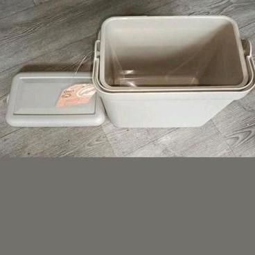 Koelbox Nieuw Ongebruikt, Caravans en Kamperen, Koelboxen, Nieuw, Koelelement, Ophalen of Verzenden