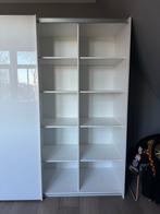 IKEA Kast - Ruimtebesparend!, Huis en Inrichting, Kasten | Kledingkasten, Ophalen, Kunststof, 200 cm of meer, 150 tot 200 cm