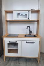 Ikea Duktig keuken, Ophalen of Verzenden, Gebruikt