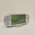 Sony PSP 2004 Zilver in Goede Staat, Sony, Zo goed als nieuw, Support@sony.com, 1-7-1 Konan, Minato-ku
Tokyo 108-0075
Japan