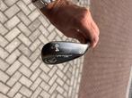 Cleveland CG16 Black Pearl wedge 64gr, Sport en Fitness, Golf, Ophalen of Verzenden, Zo goed als nieuw, Club, Cleveland