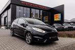 Ford Fiesta 1.6 ST2, 182 PK, Cruise, Navi, Stoelverwarming!, Auto's, Voorwielaandrijving, 1596 cc, 1063 kg, Gebruikt