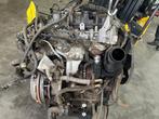 Motor van een Renault Master, Gebruikt, -, Renault, -