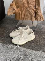 Adidas Yeezy Boost 350 V2 41.5, Overige kleuren, Verzenden, Adidas, Sneakers of Gympen
