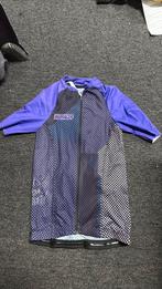 Bioracer dames fietsshirt nieuw maat XS, XS, Ophalen of Verzenden, H, H
