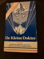 A. Vogel - DE KLEINE DOKTER, Boeken, Ophalen of Verzenden