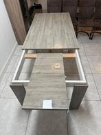 Woonkamer inrichting te koop ZEER GOED ONDERHOUDEN, Ophalen, Gebruikt, Overige materialen