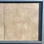 Keramische Terrastegels, 40x80x3cm, A-keus OP = OP, Keramiek, Nieuw, Ophalen of Verzenden, 10 m² of meer