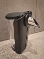 Philips Melkreservoir LatteGo, Ophalen of Verzenden, Gebruikt