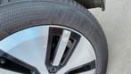 Golf GTE 2015 Winterband Krisalp HP3 205/55R16, Auto-onderdelen, Banden en Velgen, Gebruikt, 16 inch, Band(en), Personenwagen