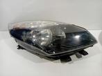 Koplamp rechts Renault Scénic, Auto-onderdelen, Verlichting, Onderdelen@venauto.nl, Van der Ven Autorecycling B.V., Gebruikt, Renault