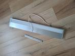 Badkamer lamp godmorgon Ikea 80cm, Huis en Inrichting, Badkamer | Badkamermeubels, Zo goed als nieuw, Minder dan 100 cm, 25 tot 50 cm