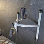 voet fietsje/ zit fietsje, Ophalen, Gebruikt