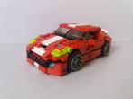 Lego Creator 3-in-1 31024, Ophalen of Verzenden, Zo goed als nieuw, Complete set, Lego