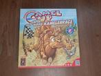 Bordspel  Camel Up, Vijf spelers of meer, Ophalen of Verzenden, Zo goed als nieuw, 999  Games
