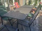 tuinset, Ophalen, Overige materialen, Gebruikt, Hocker