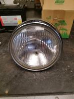 Koplamp spiegels en knippen lichten voor oude honda, Ophalen of Verzenden
