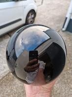 Obsidiaan bol sphere 4.3 kg, Ophalen of Verzenden, Mineraal