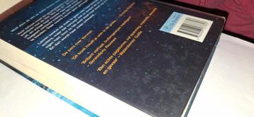 Vermist - Sophie McKenzie beschikbaar voor biedingen