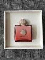 Amouage Guidance 46 Extract de Parfum | 100 ml – authentiek, Ophalen of Verzenden, Zo goed als nieuw