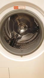 wasmachine Miele - 7kg, Witgoed en Apparatuur, Wasmachines, Ophalen, Gebruikt, Duitsland, Miele