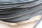 Rubber - Raam rubber  - Partij autoraam rubber, Auto-onderdelen, Ophalen, Nieuw