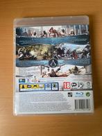 Assassins creed brotherhood, Spelcomputers en Games, Games | Sony PlayStation 3, Avontuur en Actie, Vanaf 18 jaar, Vincent's games