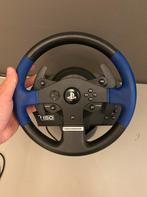 Trustmaster T150 RS, Computers en Software, Joysticks, Ophalen of Verzenden, Zo goed als nieuw