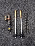 Kayaba veringset ktm gasgas husqvarna 2023-2026, Ophalen of Verzenden, Gebruikt