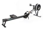 Concept2 Indoor Rower Model C | PM3| Roeier | Roeitrainer |, Ophalen of Verzenden, Zo goed als nieuw, Benen, Overige typen