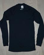 craft thermo shirt L heren, Ophalen, Gedragen, Maat 52/54 (L), Broek