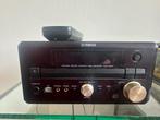 Yamaha cd speler crx-e320, Audio, Tv en Foto, Cd-spelers, Ophalen of Verzenden, Gebruikt, Overige merken