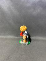 Skylanders Superchargers Dark Turbo Charge Donkey Kong, Avontuur en Actie, W, 2 spelers, Ophalen of Verzenden