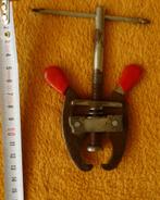 pullytrekker PULLITREKKER     merkloos    mini uitvoering, Ophalen of Verzenden, Gebruikt