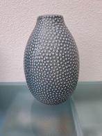 vazen, Overige kleuren, Nieuw, Ophalen of Verzenden, Glas