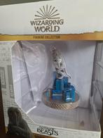Dougal  Harry Potter, Verzamelen, Harry Potter, Ophalen of Verzenden, Nieuw, Actiefiguurtje