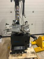 Te koop banden demonter apparaat, .., Nieuw, .., Ophalen